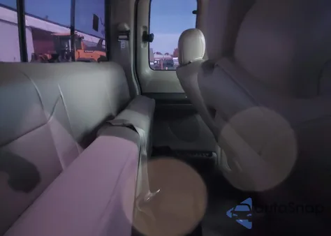 2006 Ford F-250 Lariat/Xl/Xlt z USA, uszkodzony, nr VIN 1FTSX21P76ED25414